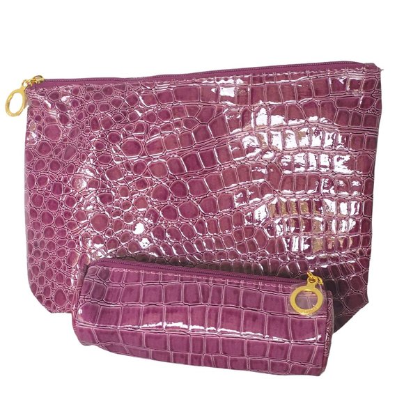 Estee Lauder Travel Set - Picture 1 of 4